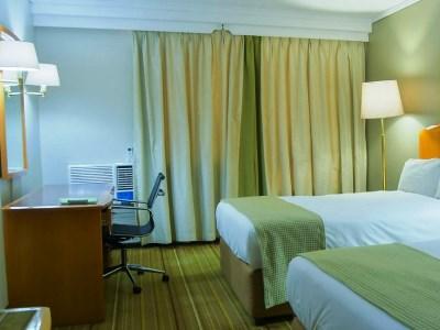 - By Ihg Hotel 4*