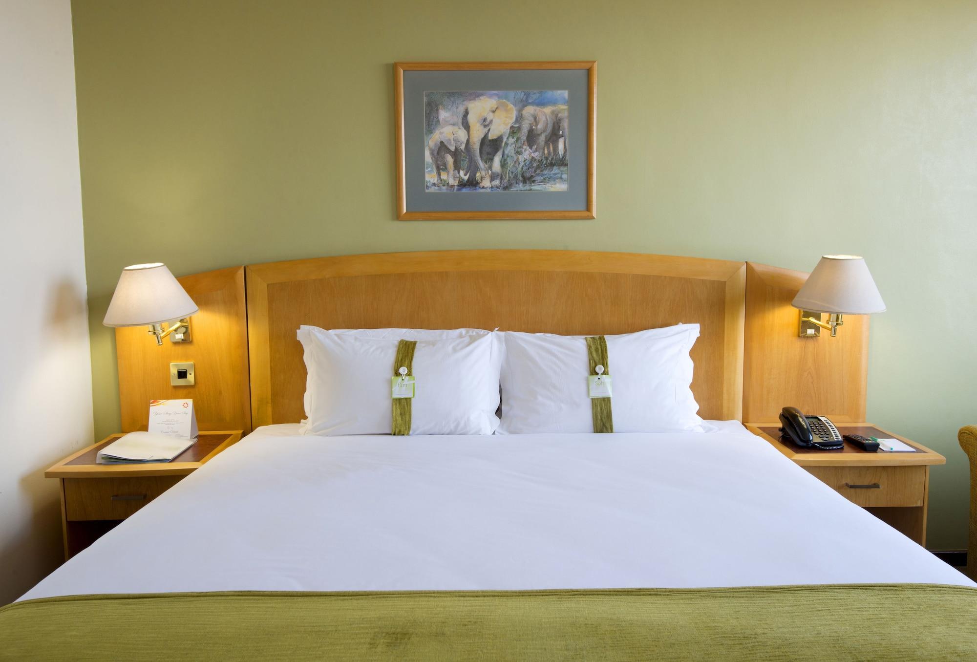 - By Ihg Hotel 4*