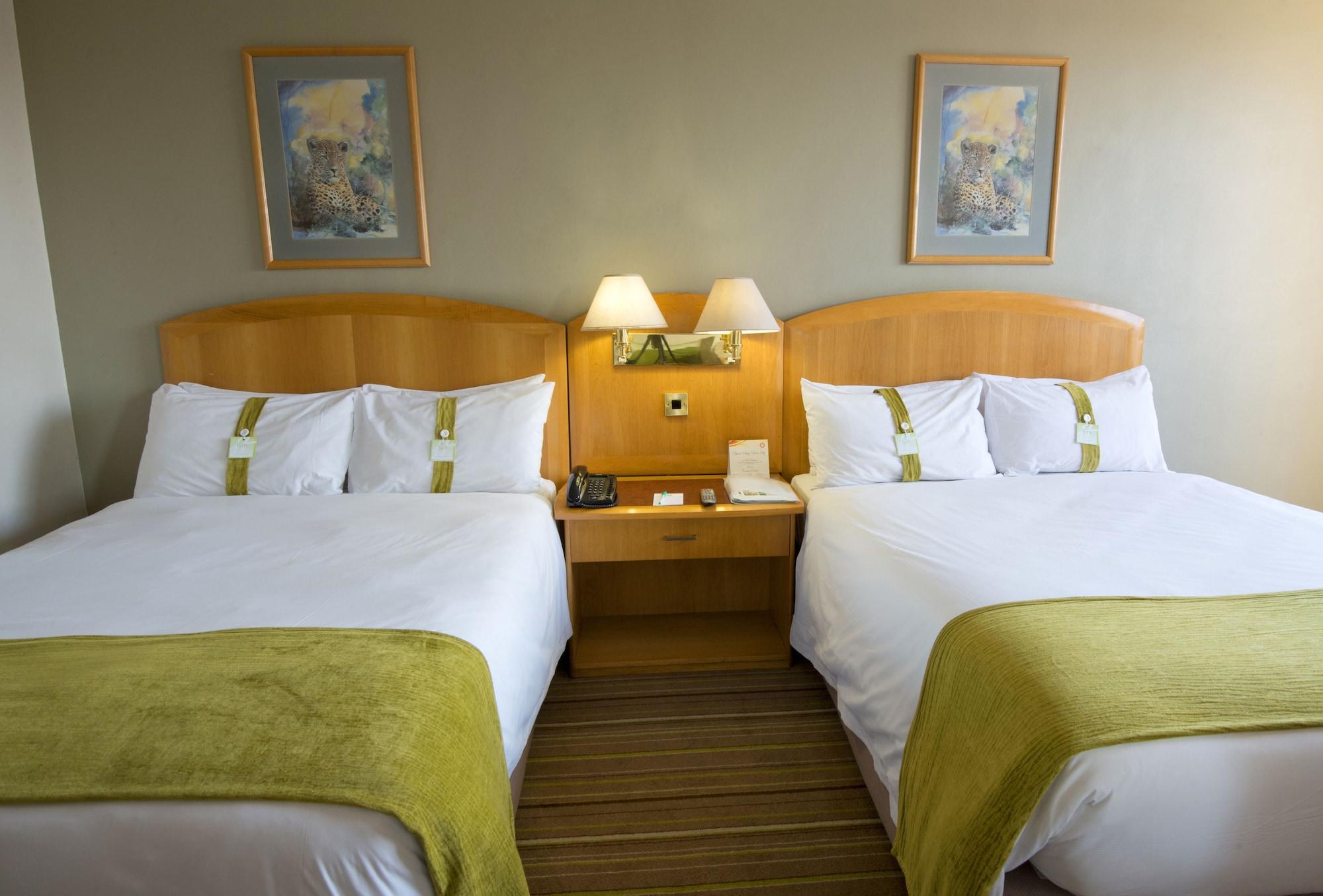 - By Ihg Hotel 4*