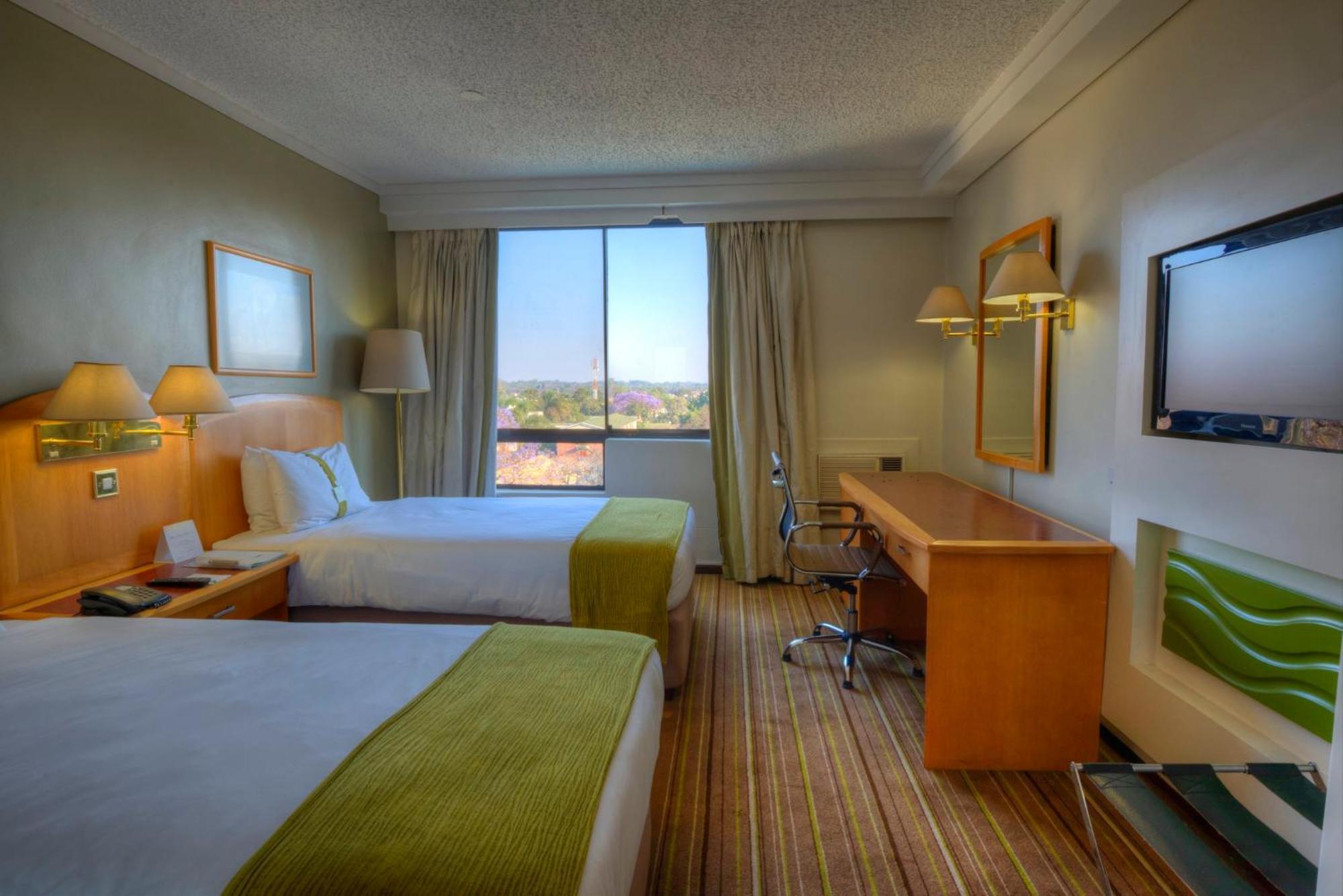 - By Ihg Hotel