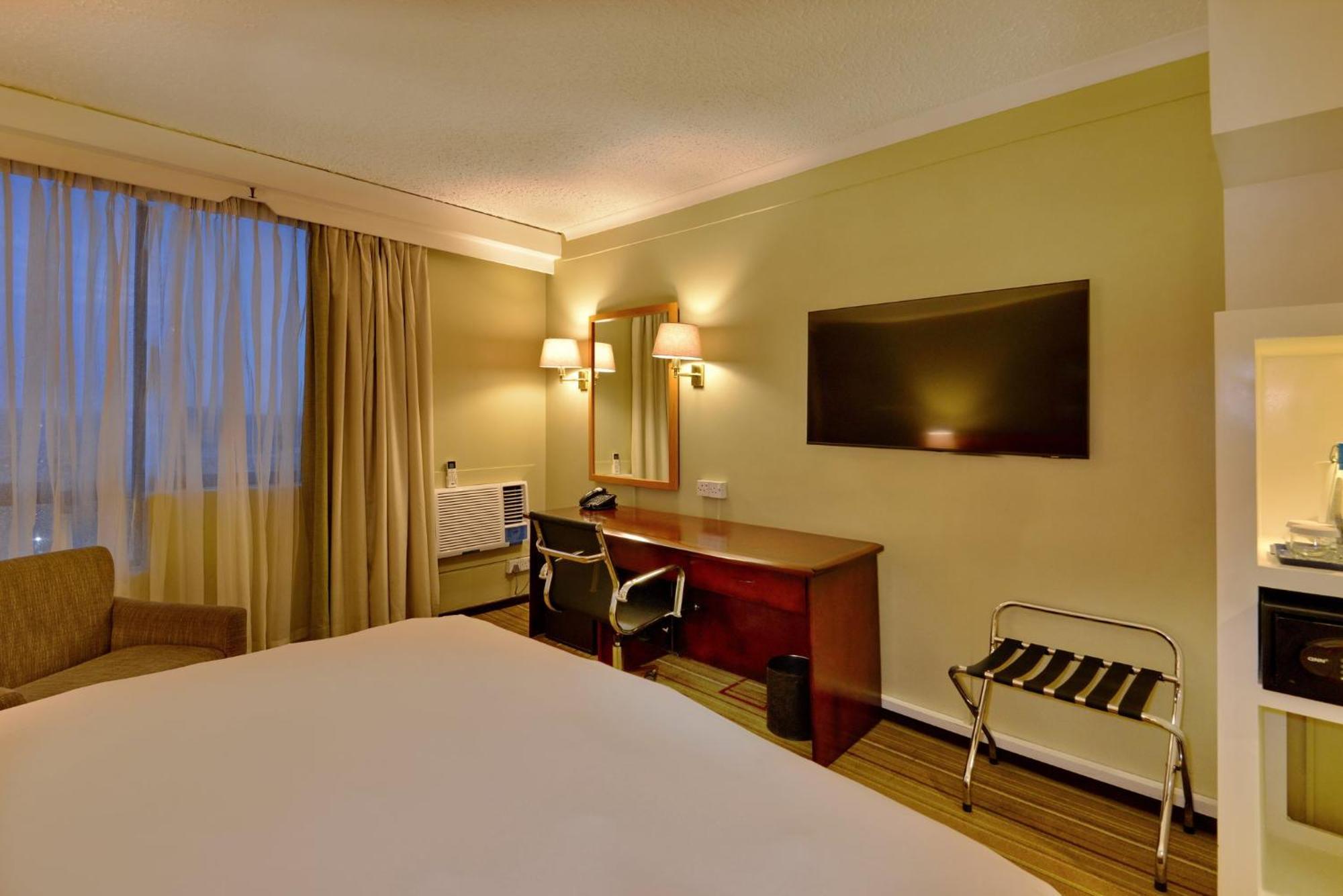 - By Ihg Hotel